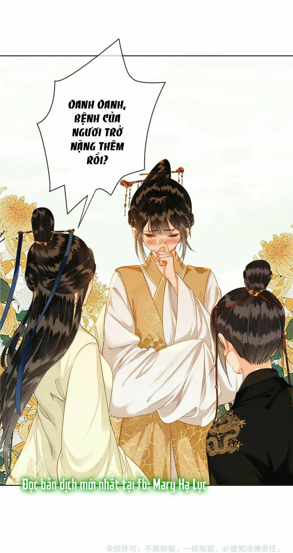 Chapter 5.2