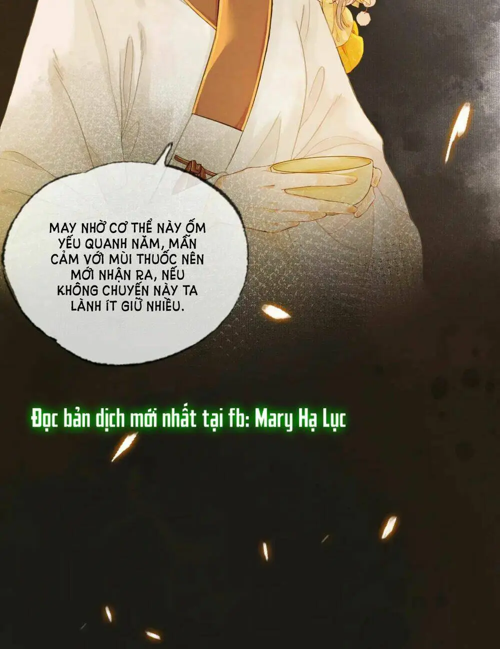 Chapter 5.2