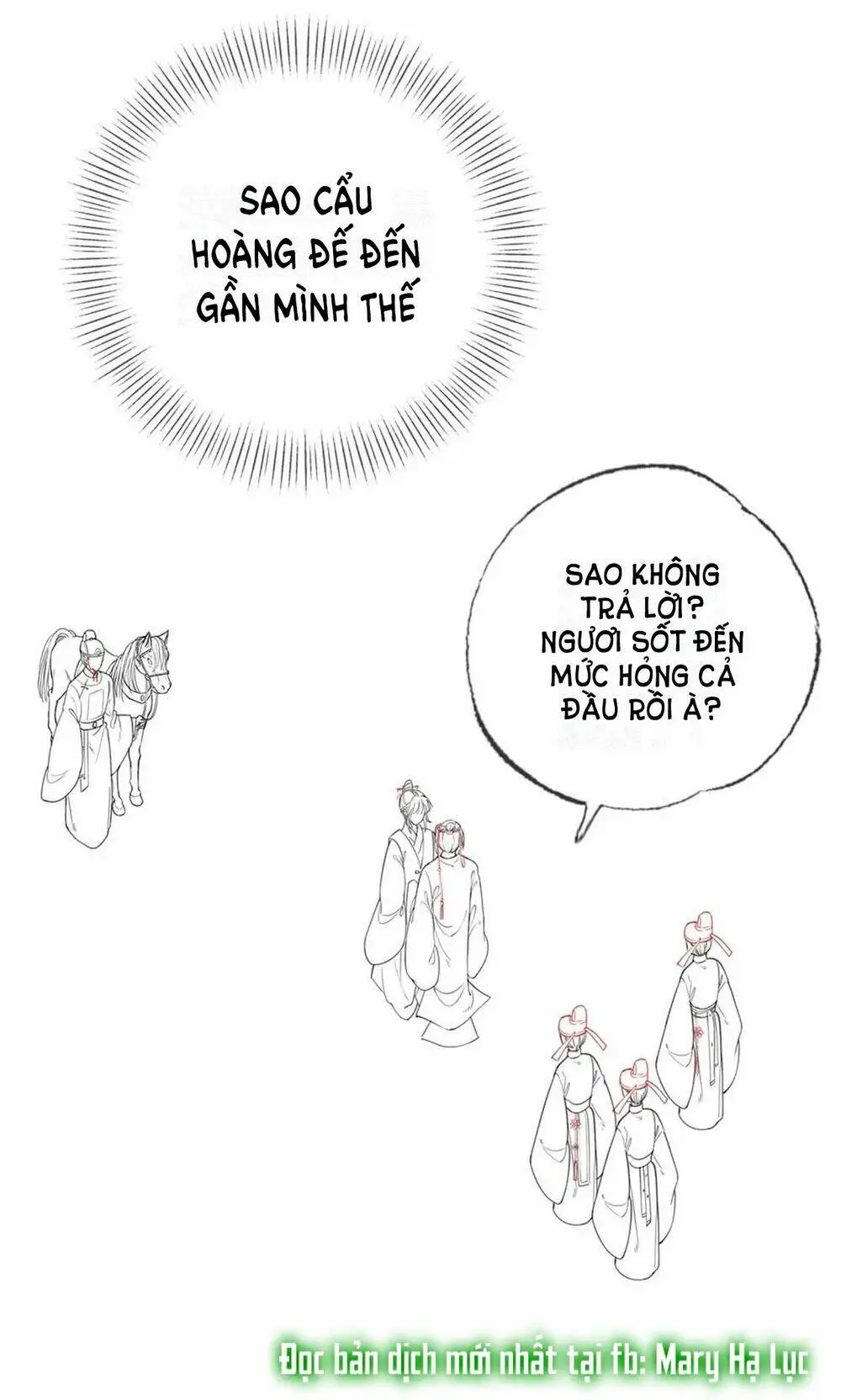 Chapter 5.2