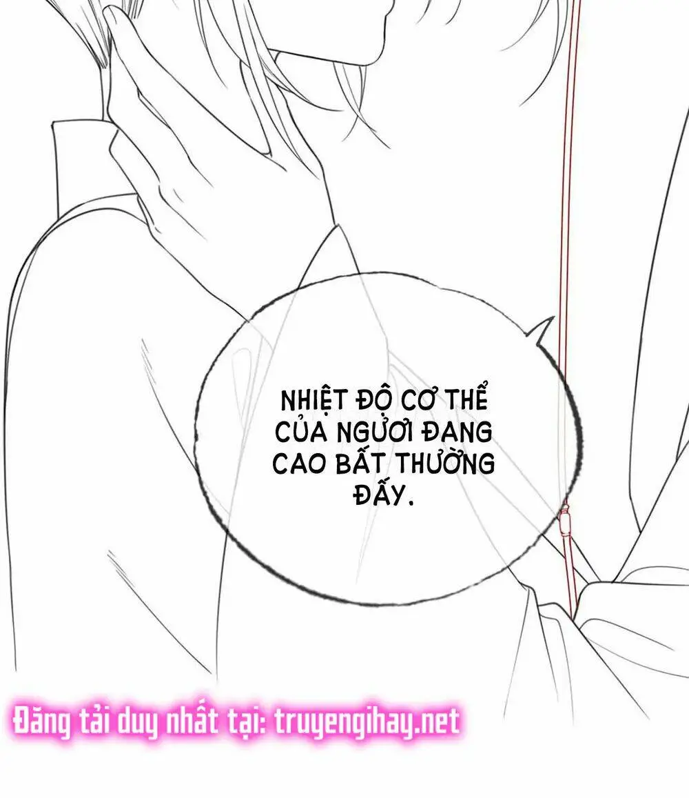 Chapter 5.2