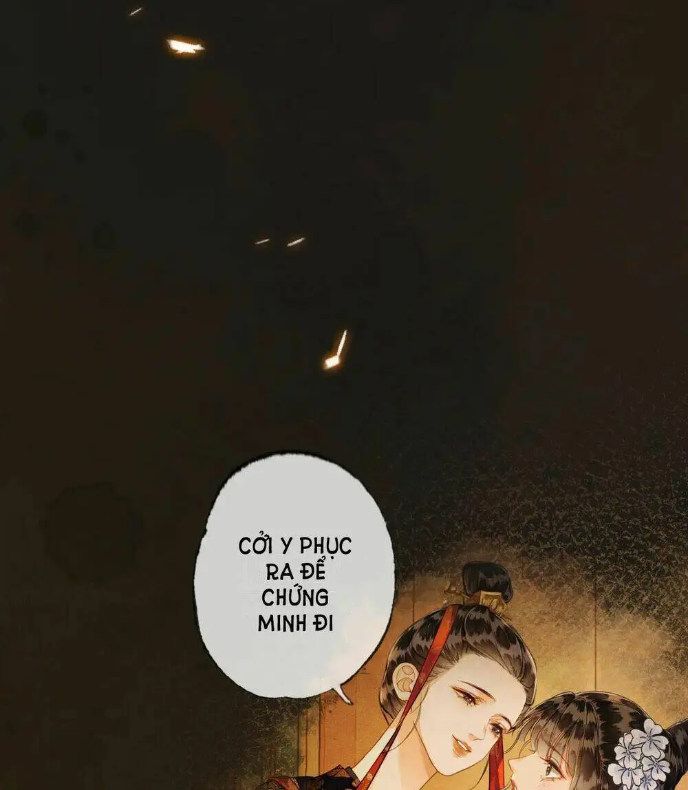 Chapter 5.2
