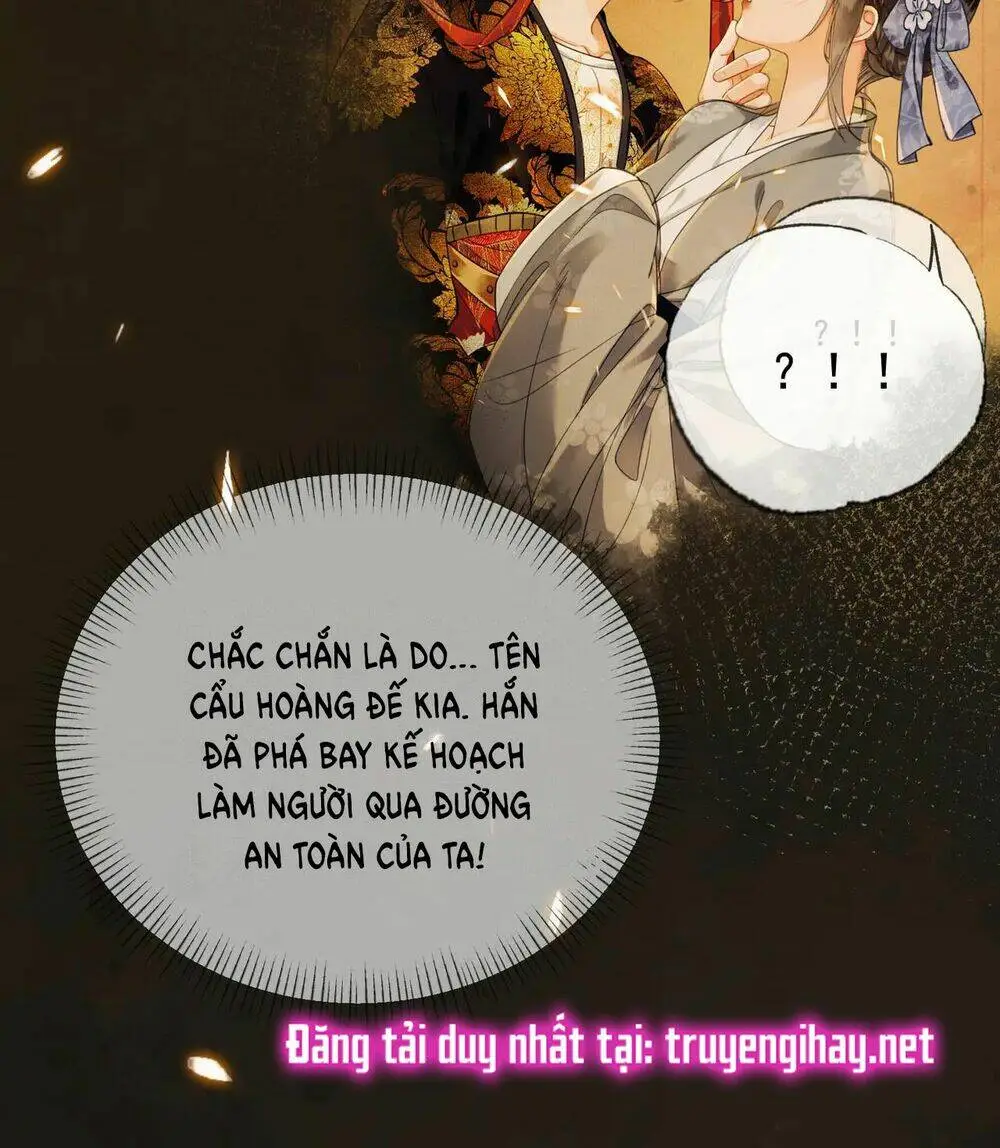 Chapter 5.2