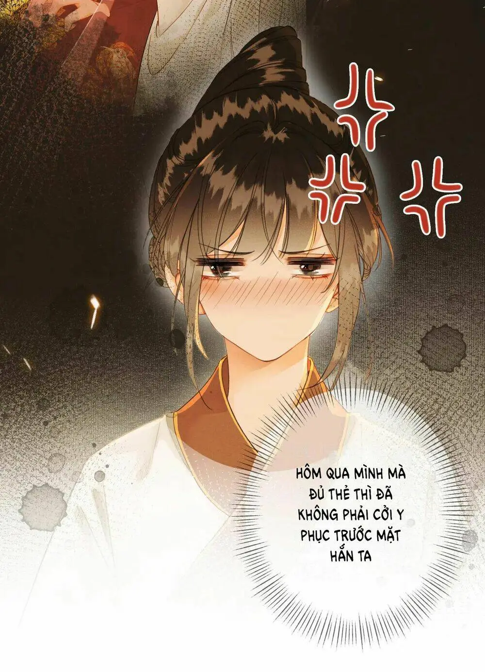 Chapter 5.2