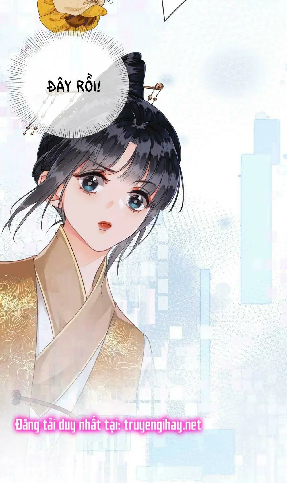 Chapter 5.2
