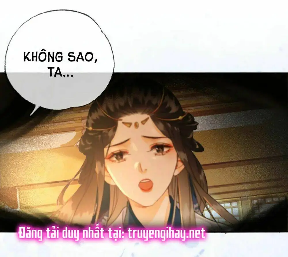 Chapter 5.1