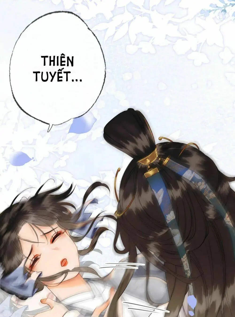 Chapter 5.1