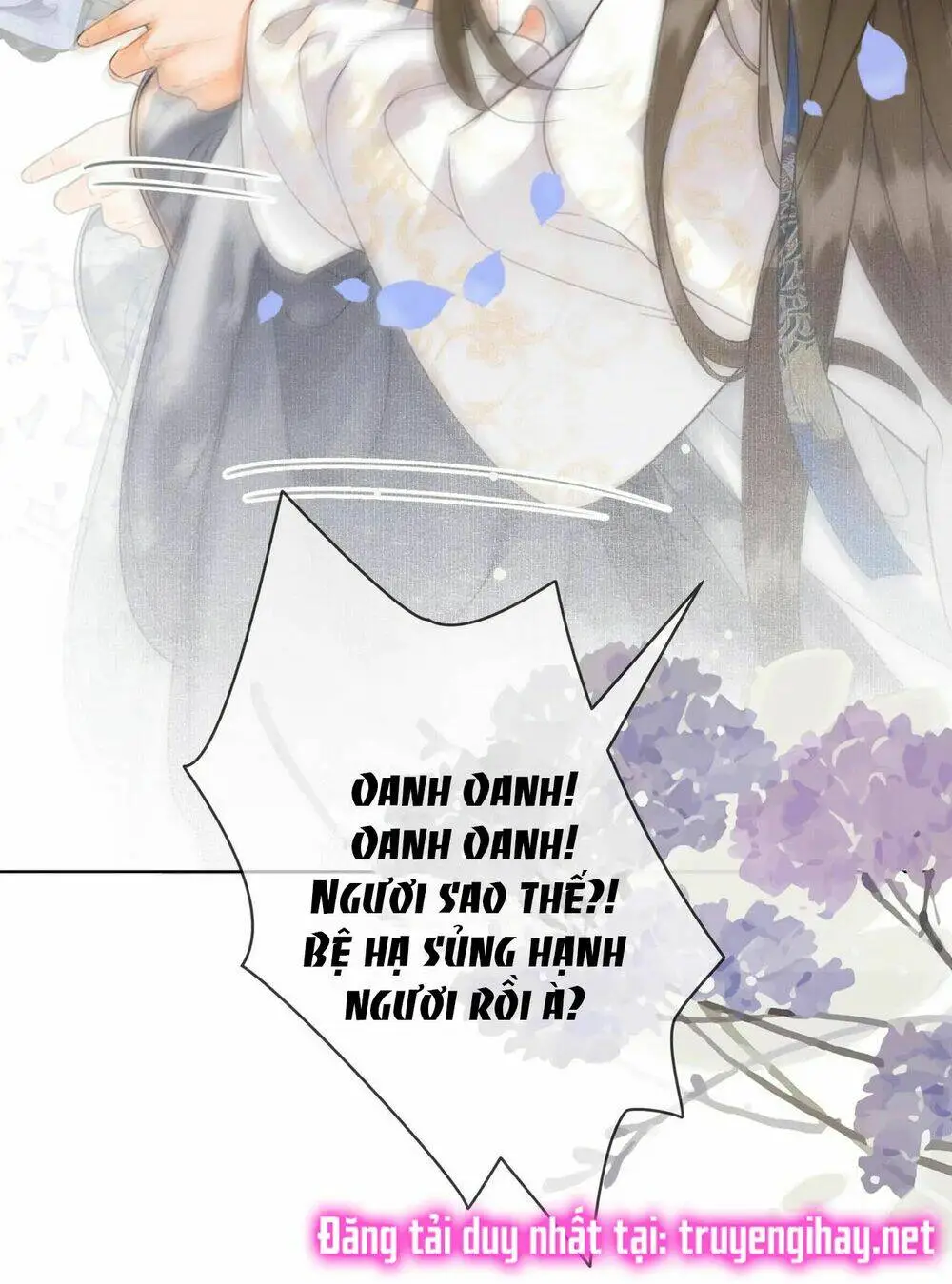Chapter 5.1