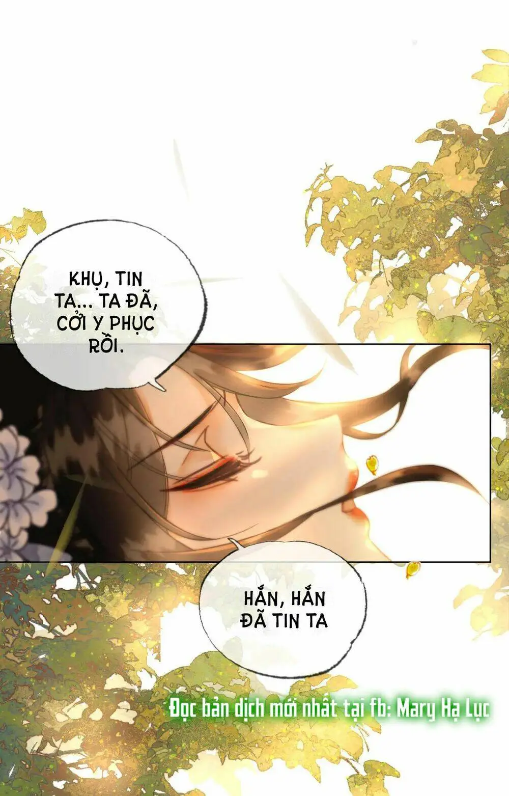 Chapter 5.1