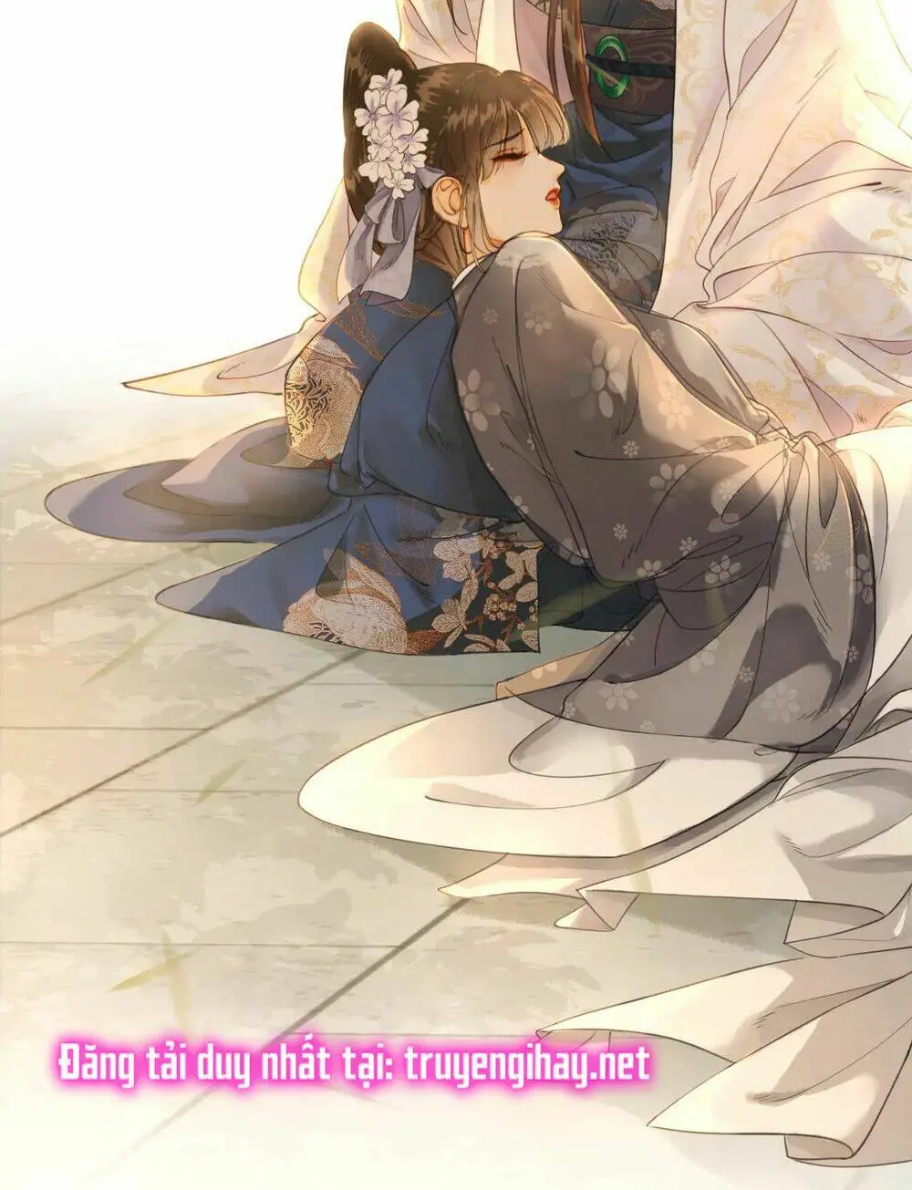 Chapter 5.1