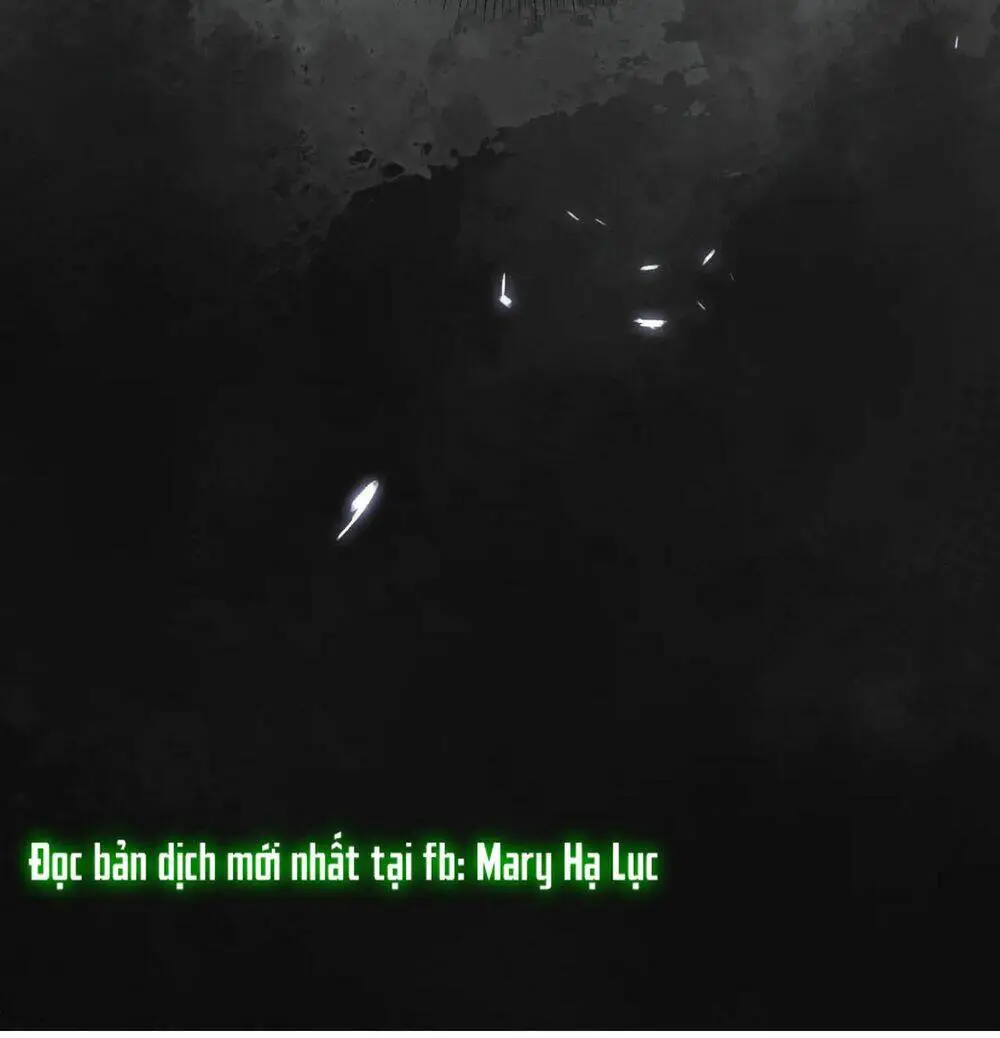 Chapter 5.1