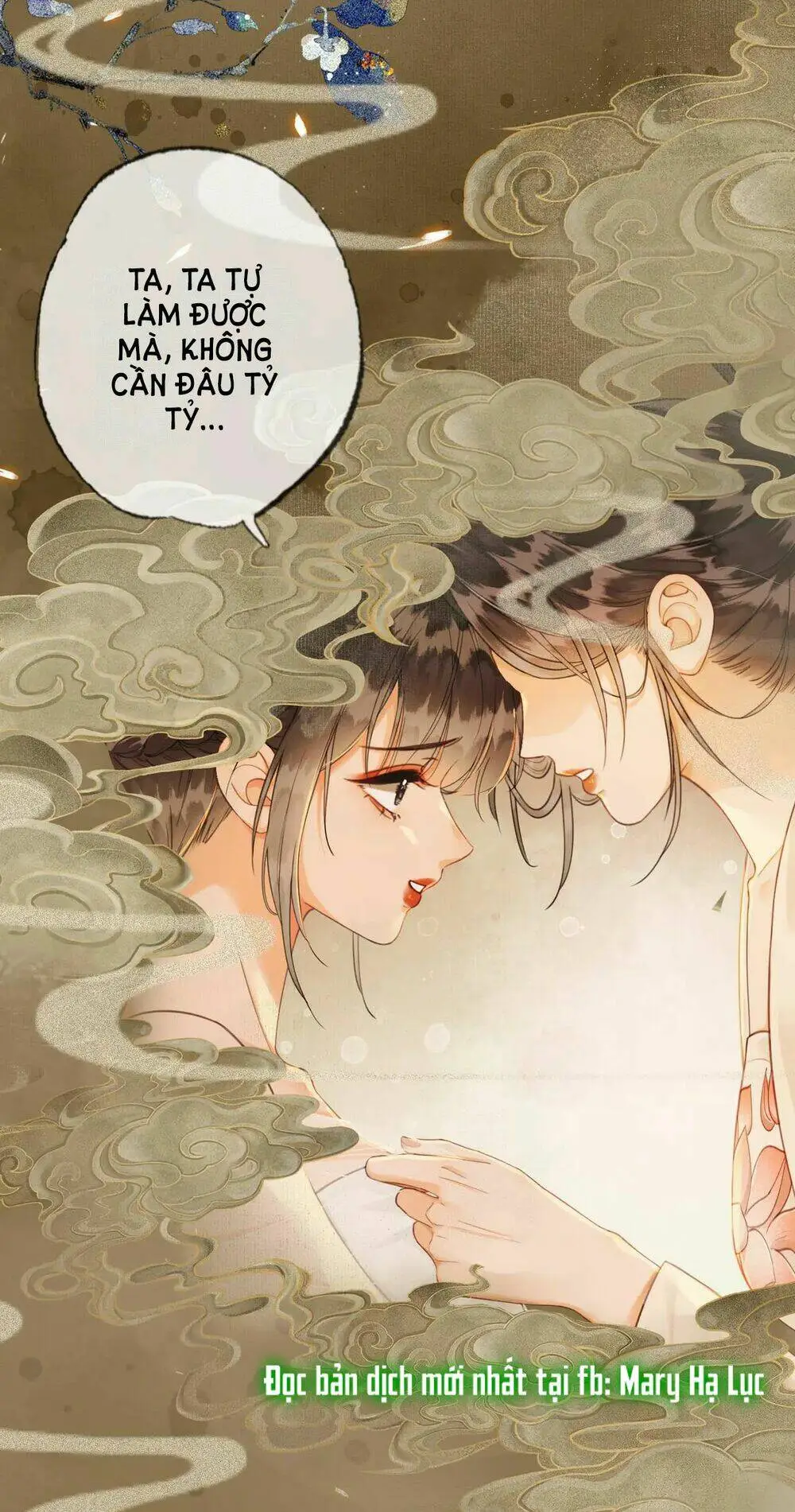 Chapter 5.1