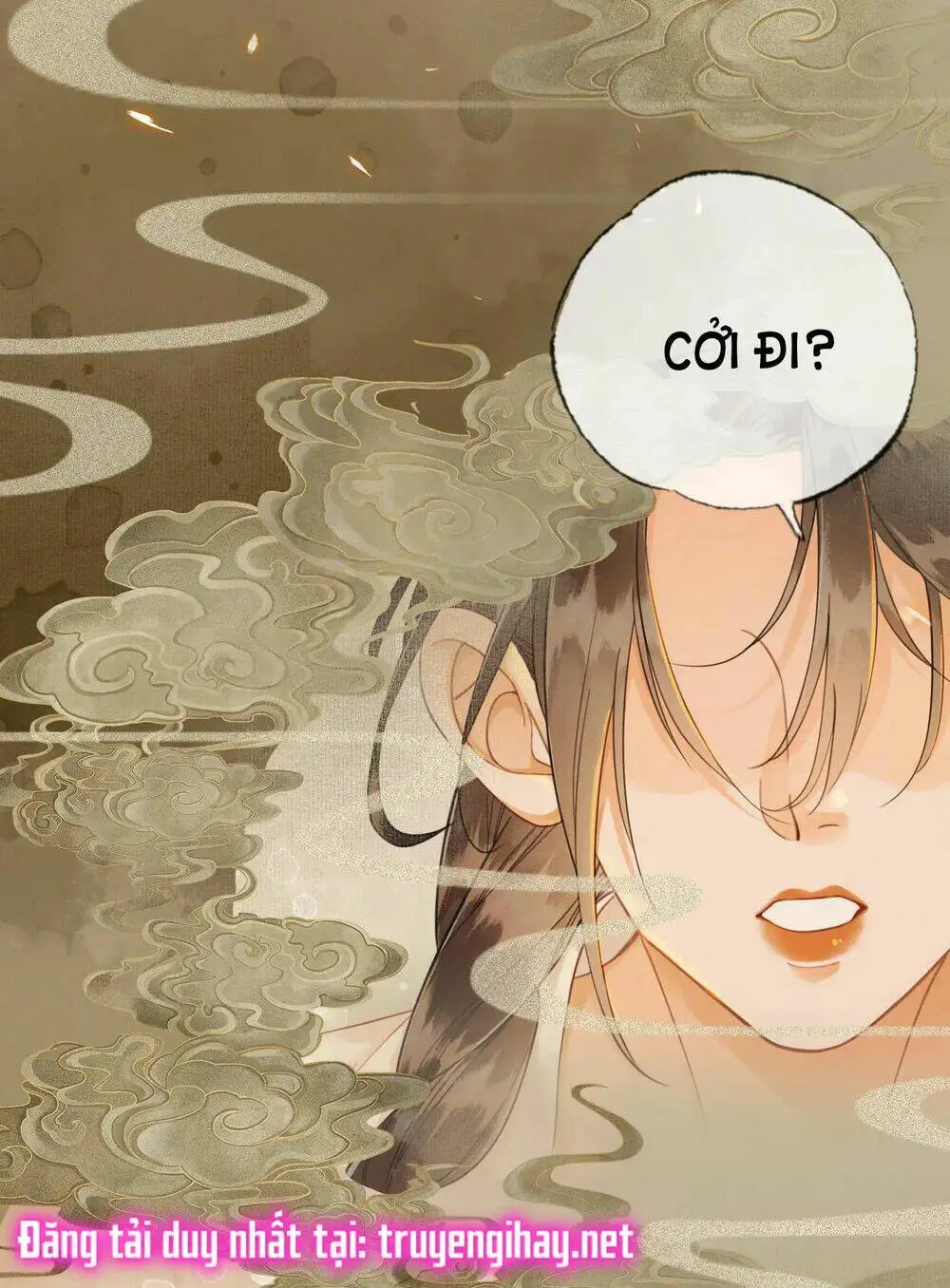Chapter 5.1