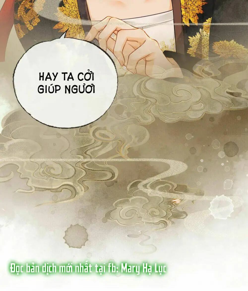 Chapter 5.1