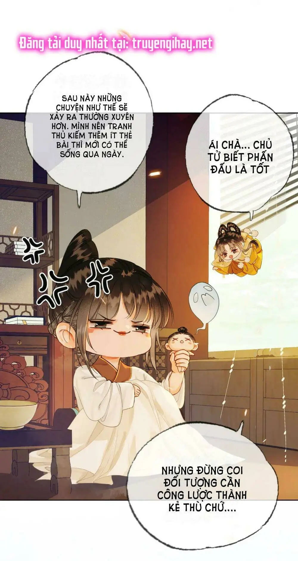 Chapter 5.1