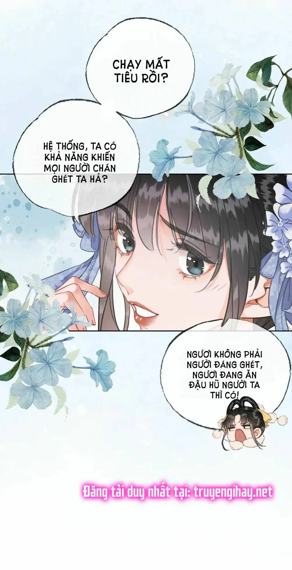 Chapter 5.1