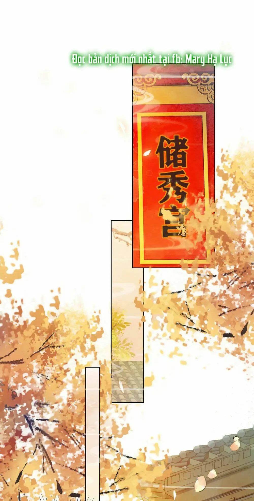 Chapter 5.1