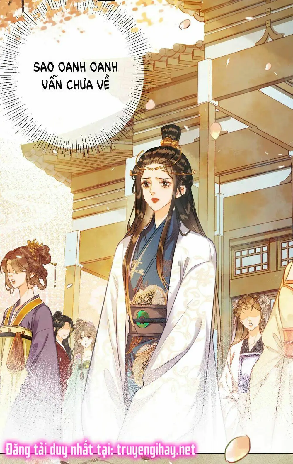 Chapter 5.1