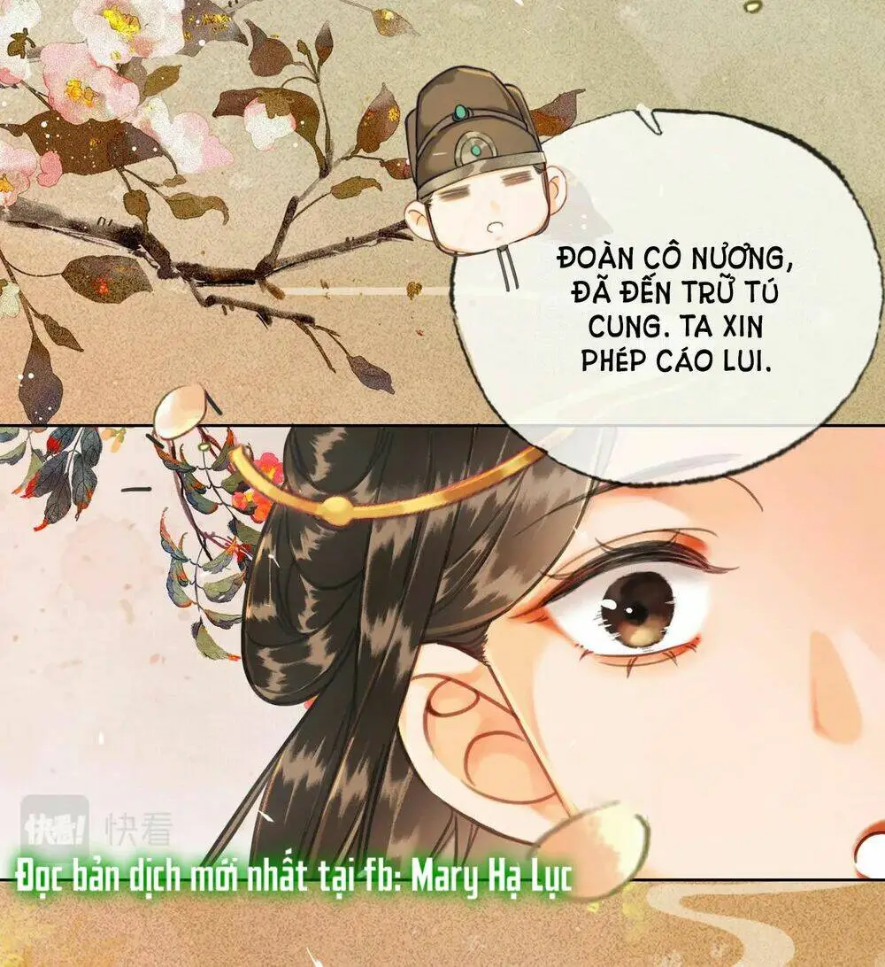 Chapter 5.1