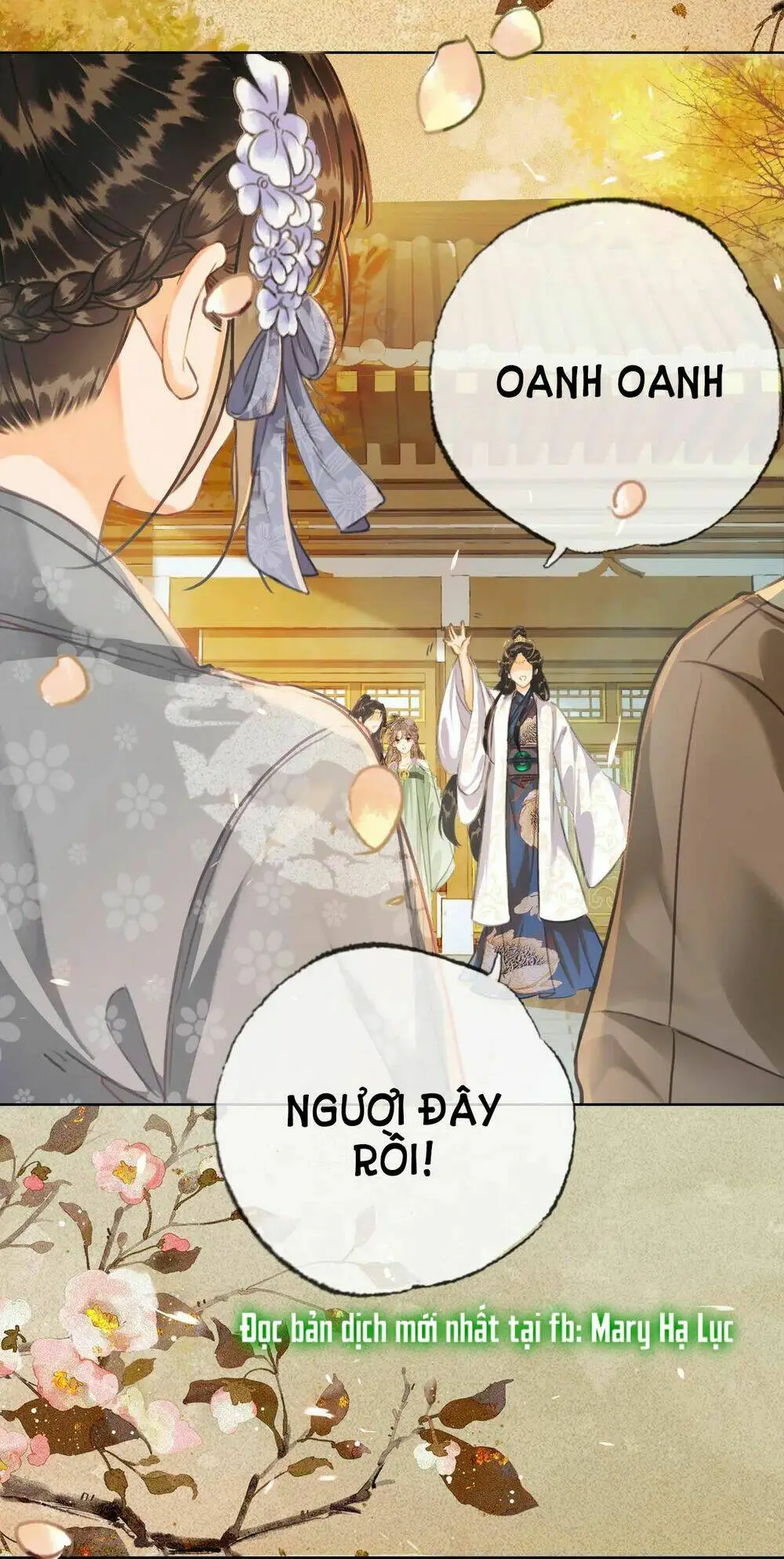 Chapter 5.1