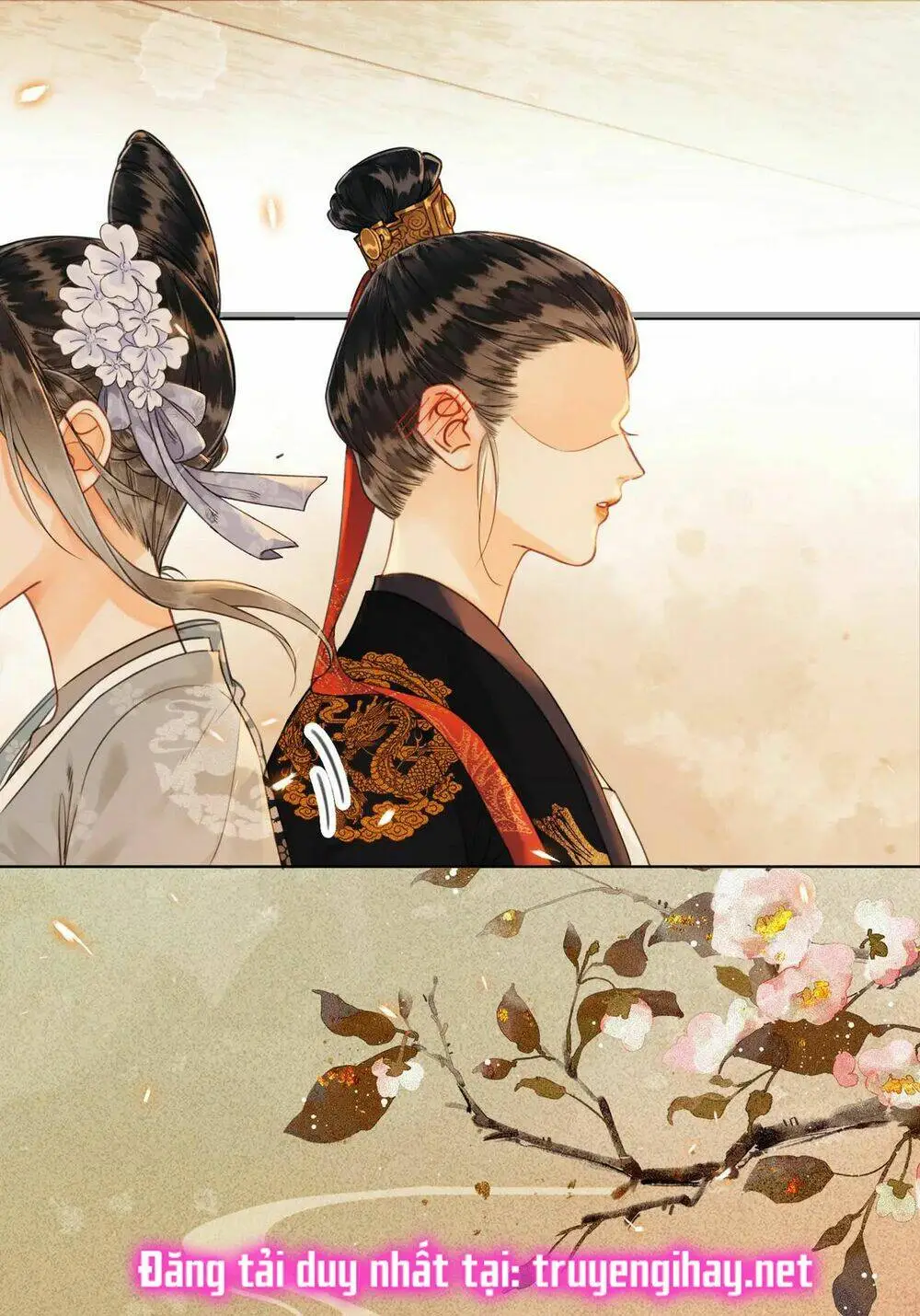 Chapter 4.2