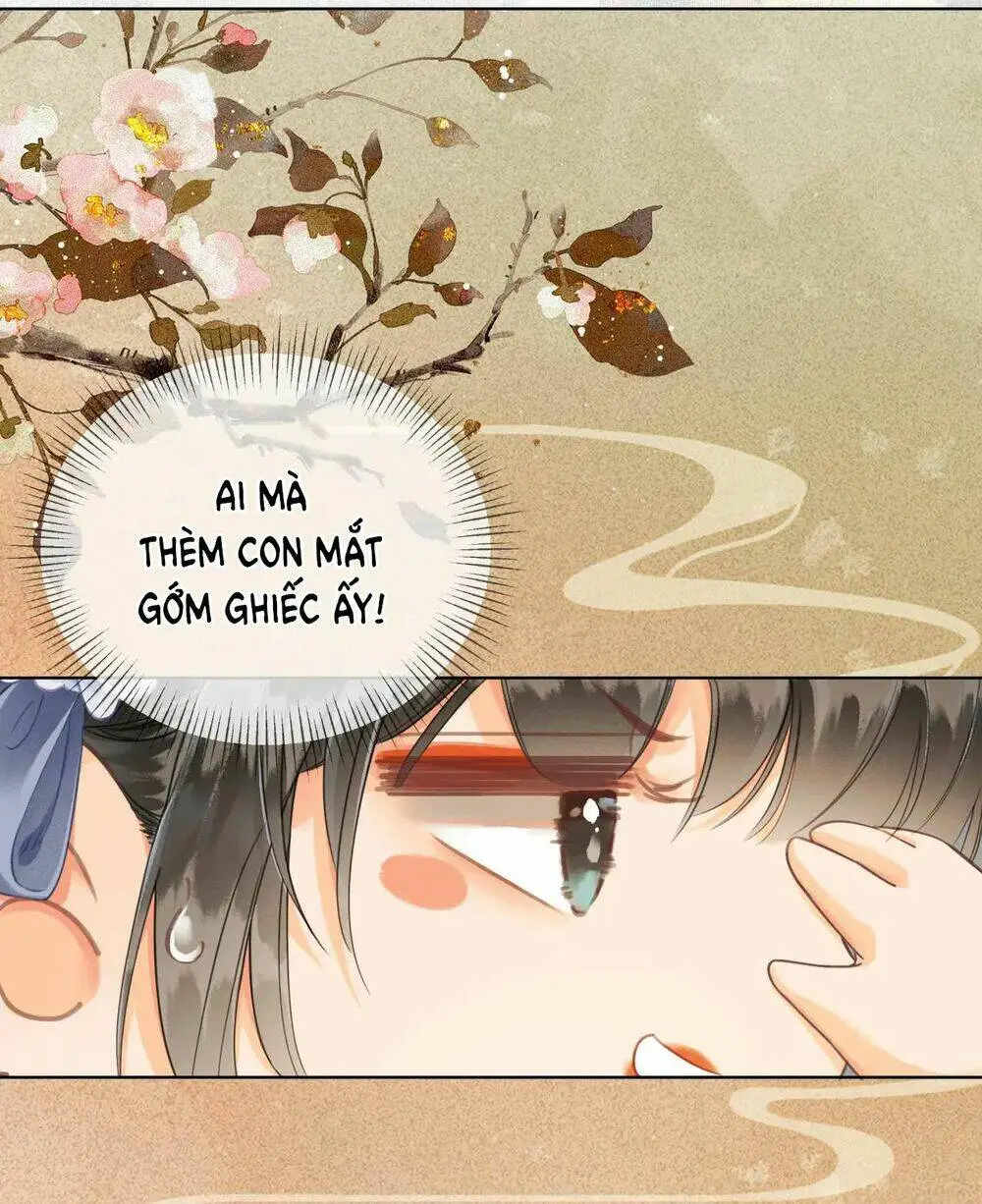 Chapter 4.2