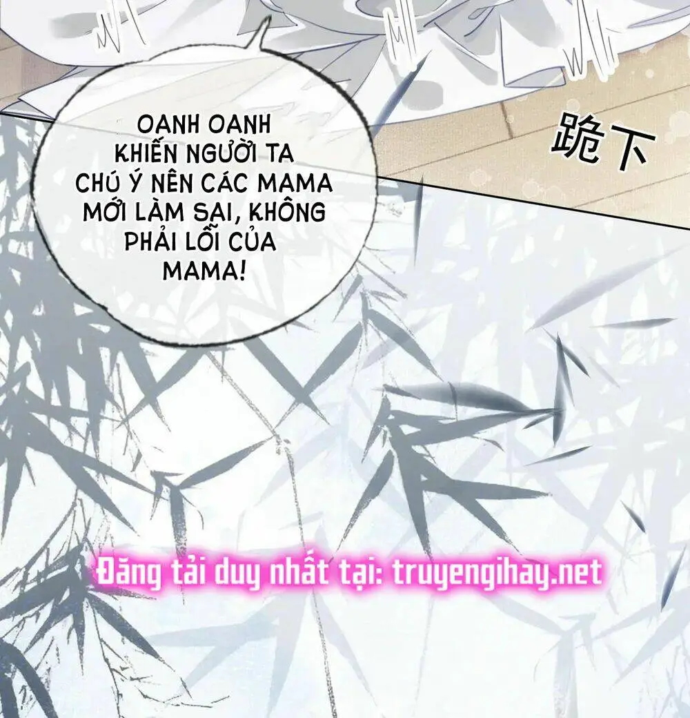Chapter 4.2
