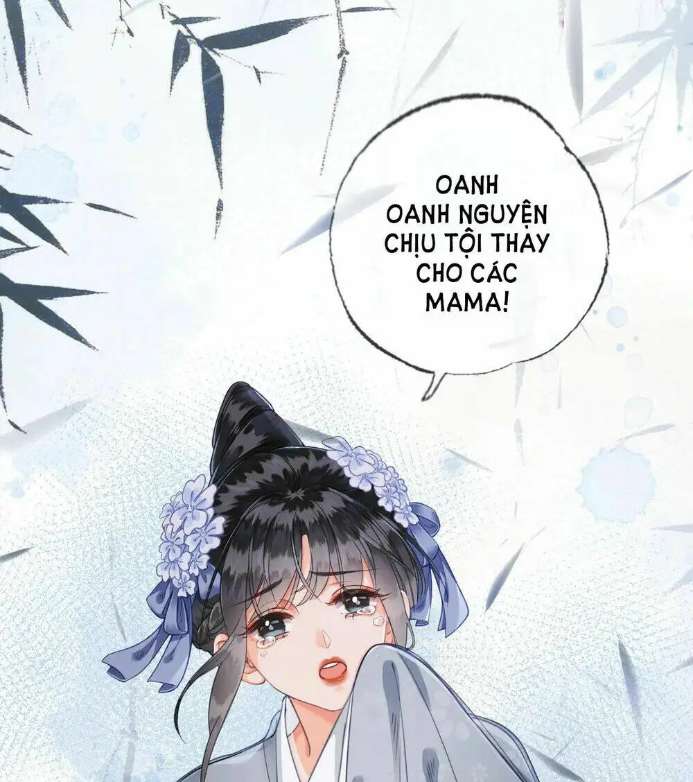 Chapter 4.2