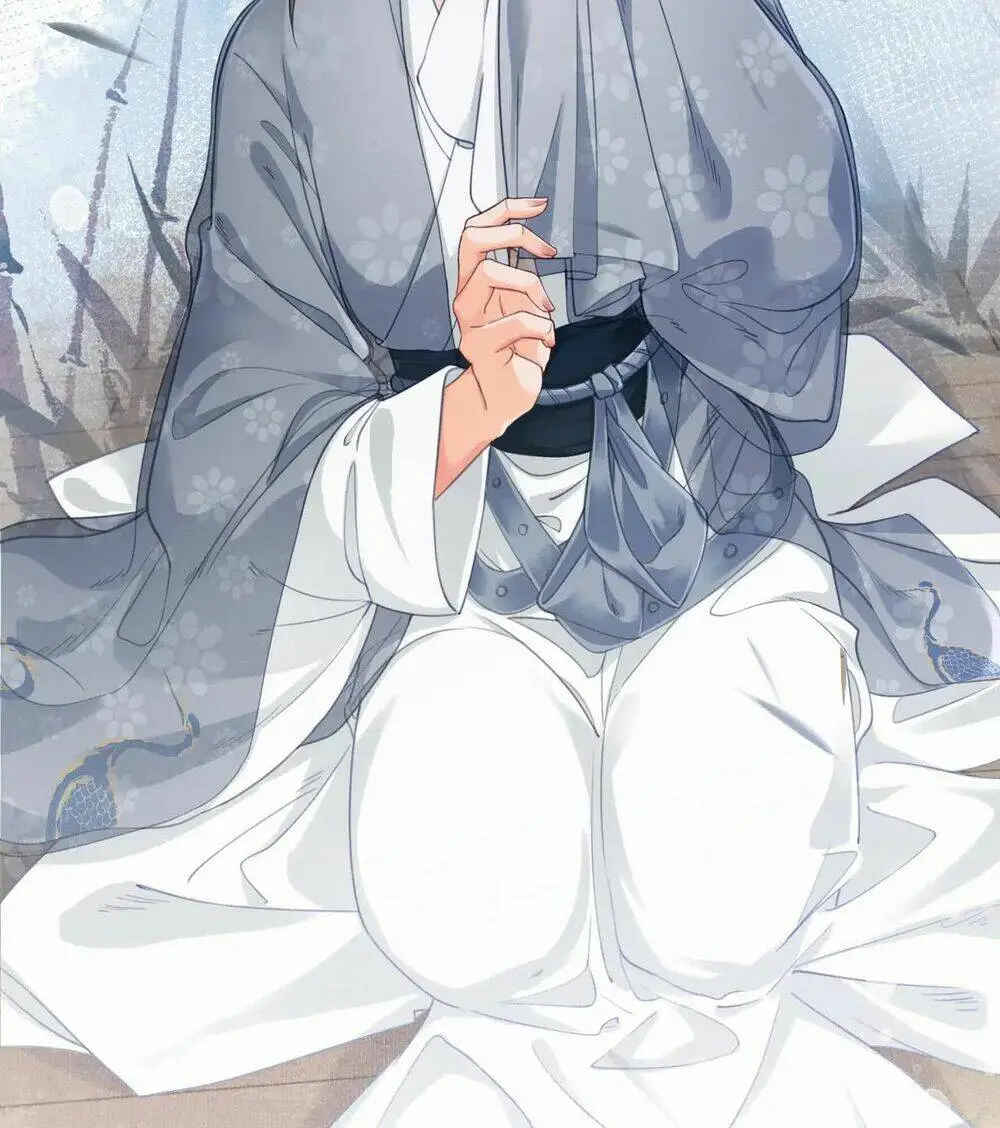 Chapter 4.2