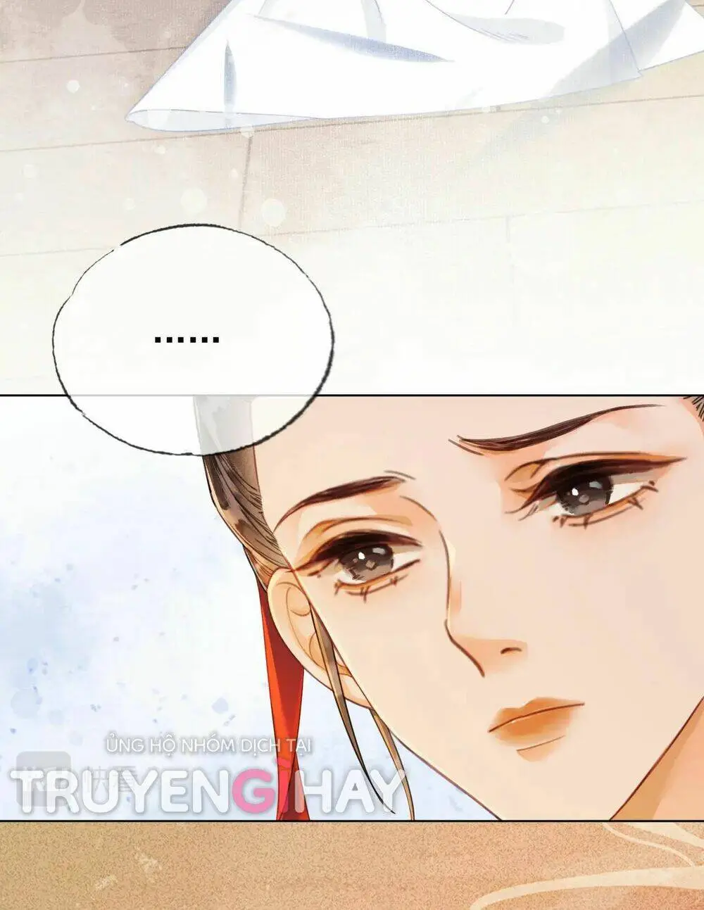 Chapter 4.2