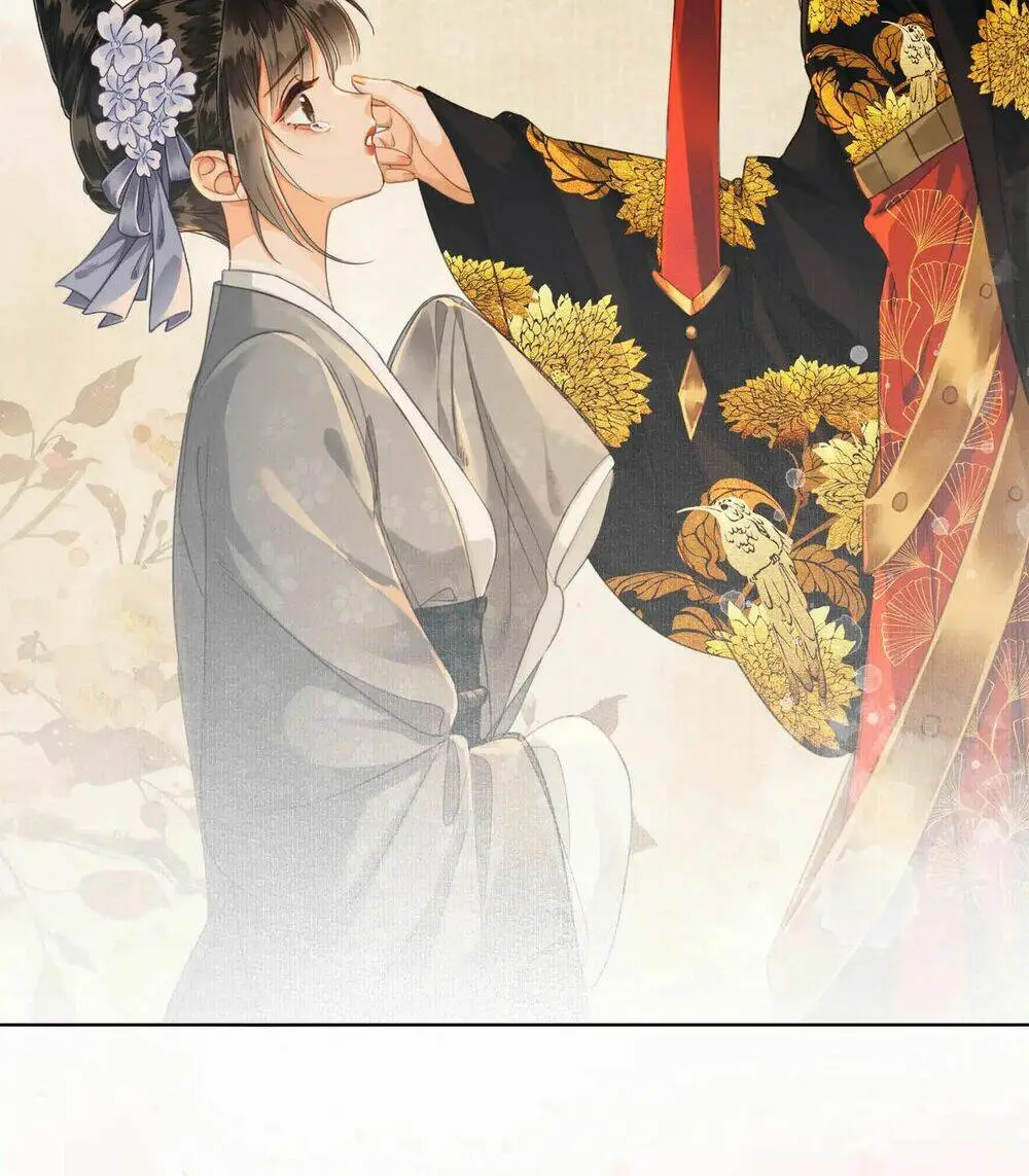 Chapter 4.2