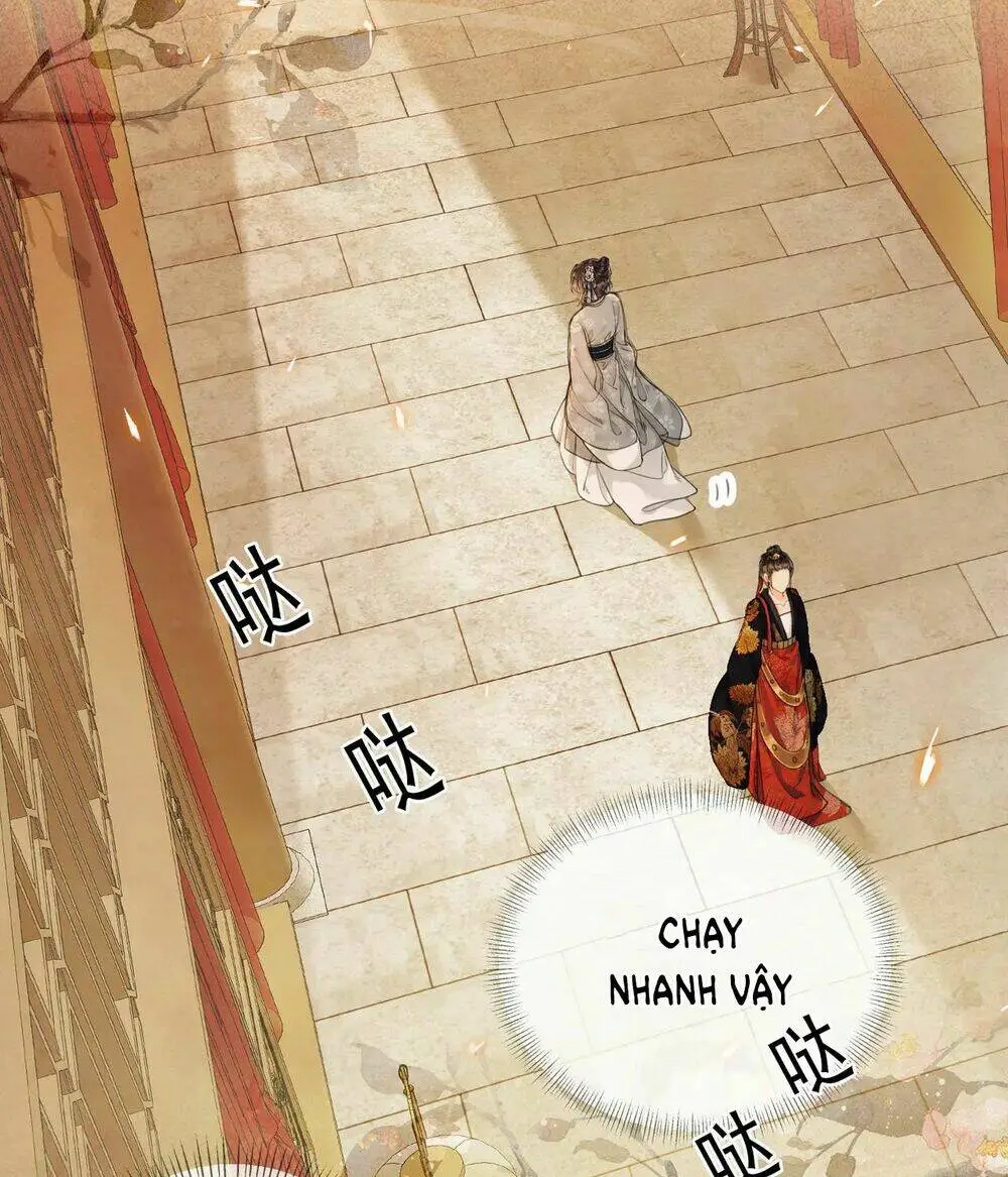 Chapter 4.2