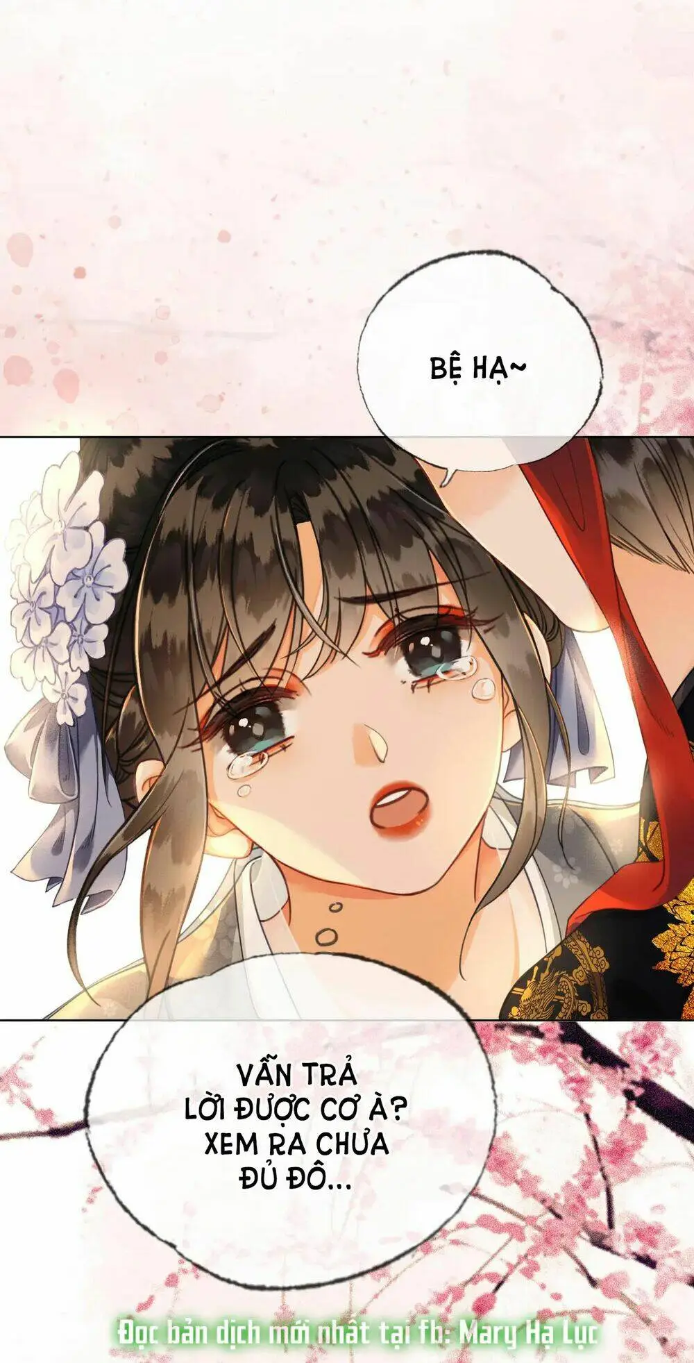 Chapter 4.2