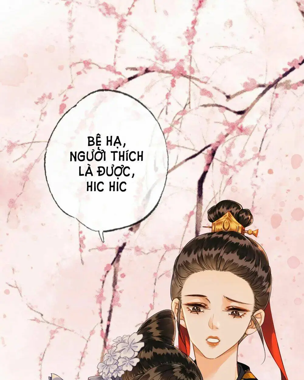 Chapter 4.2
