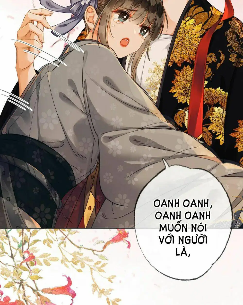 Chapter 4.2