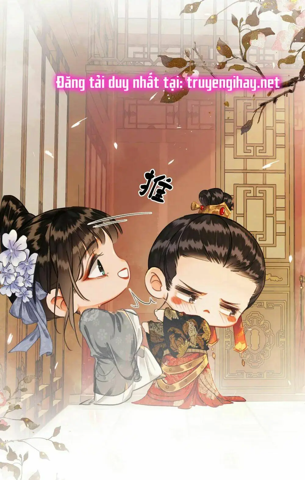 Chapter 4.2