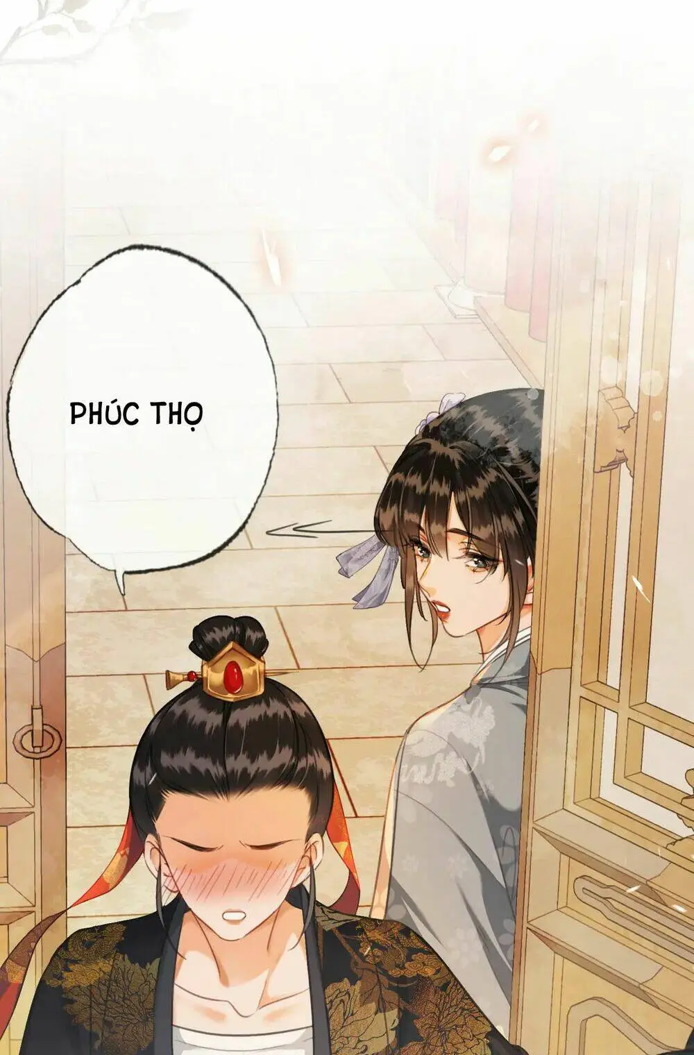 Chapter 4.2