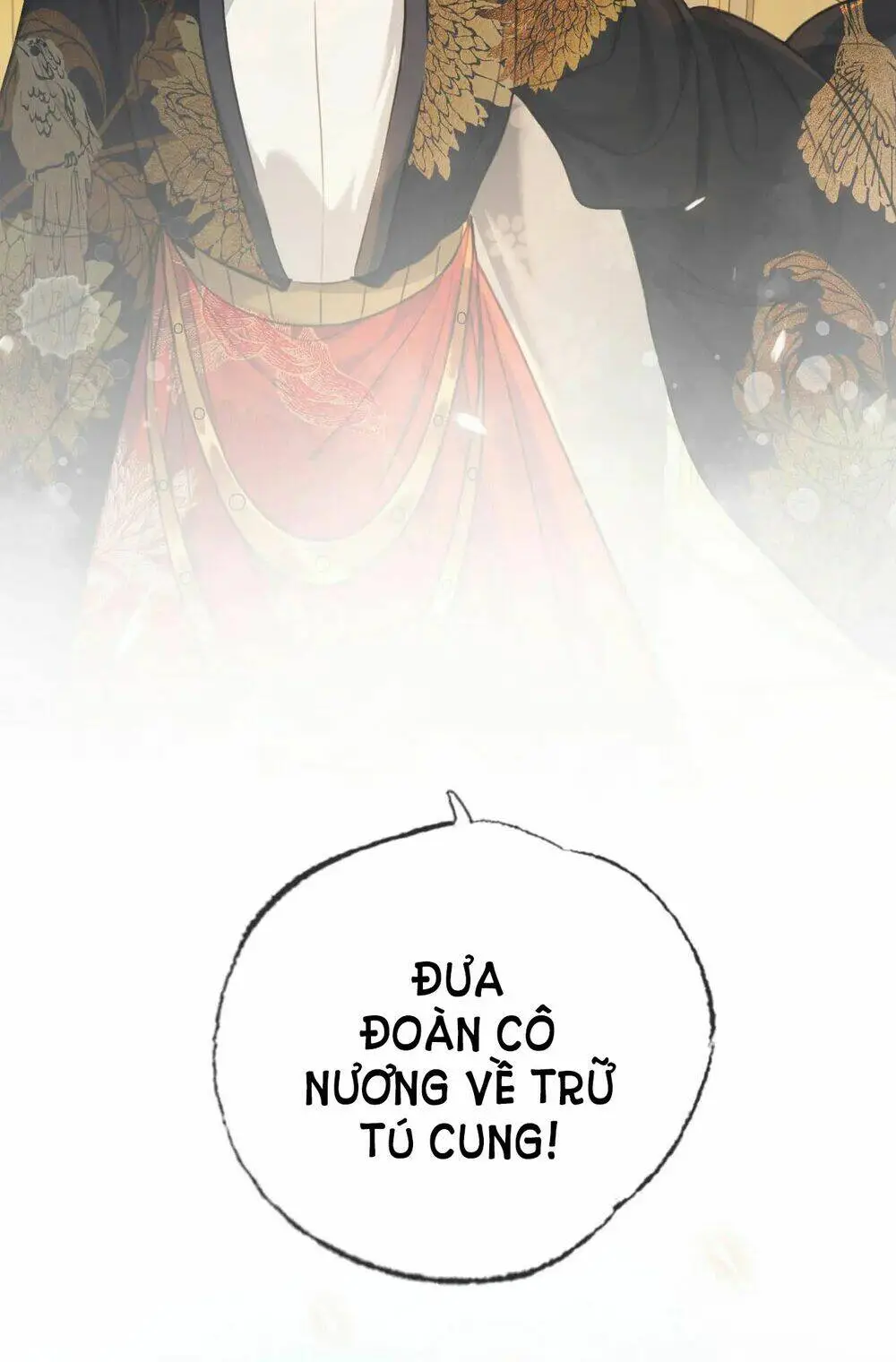 Chapter 4.2