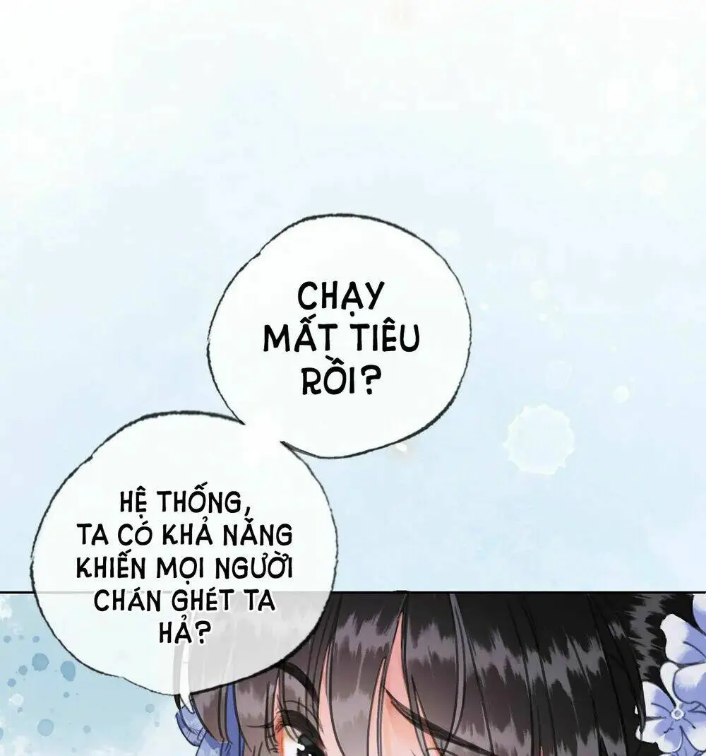 Chapter 4.2