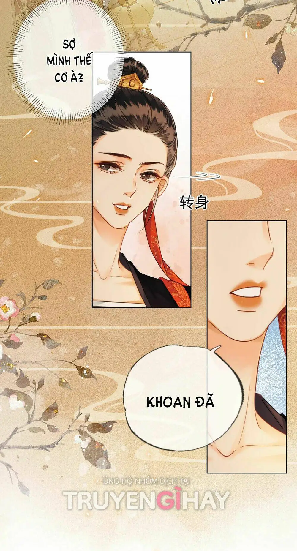 Chapter 4.2