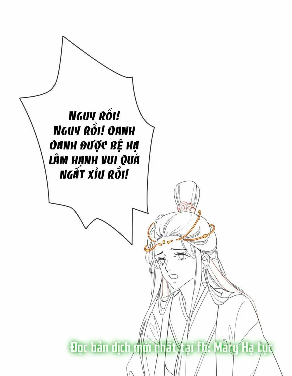 Chapter 4.2