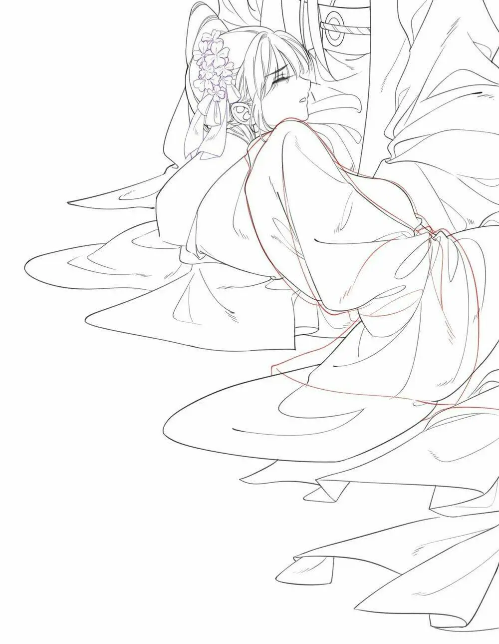 Chapter 4.2
