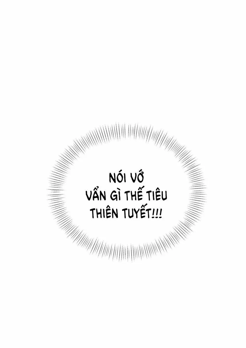 Chapter 4.2