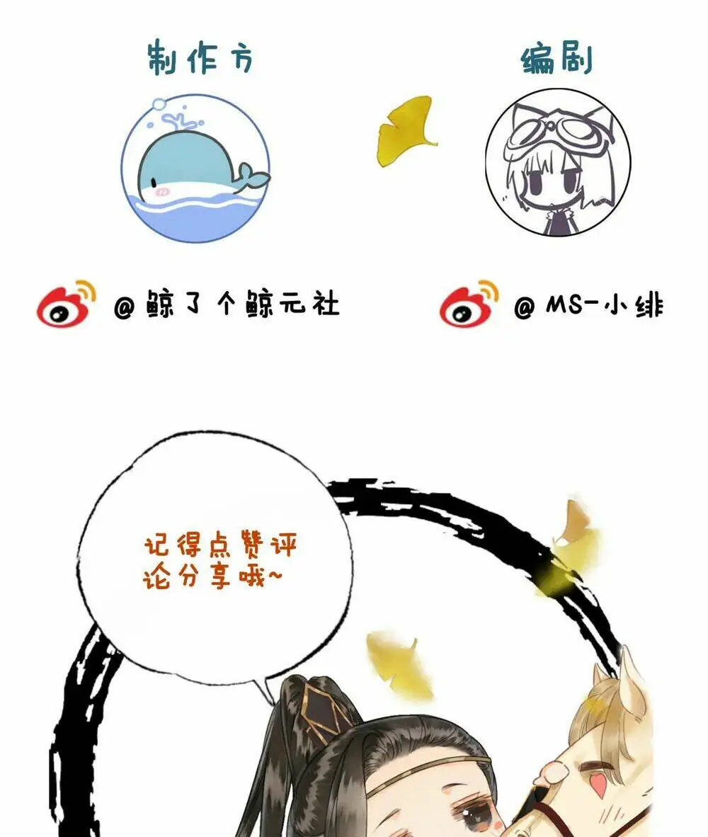 Chapter 4.2