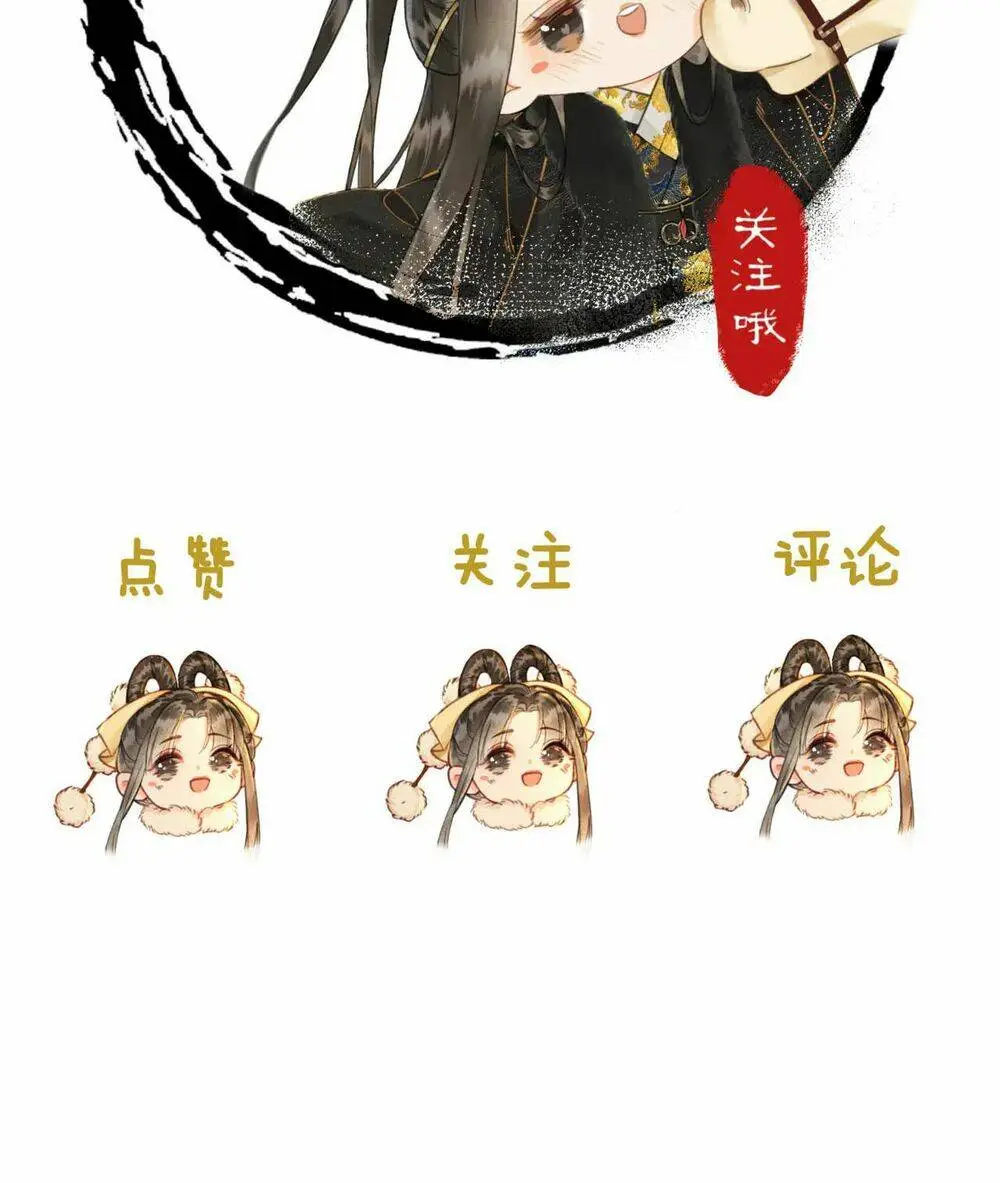 Chapter 4.2