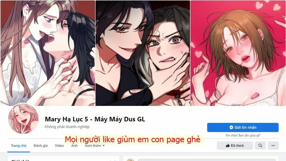 Chapter 4.2