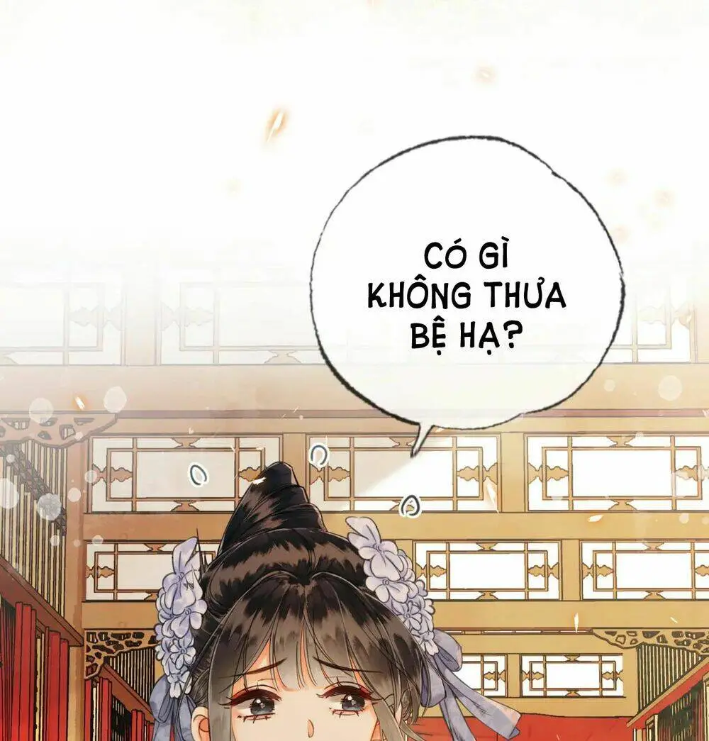 Chapter 4.2