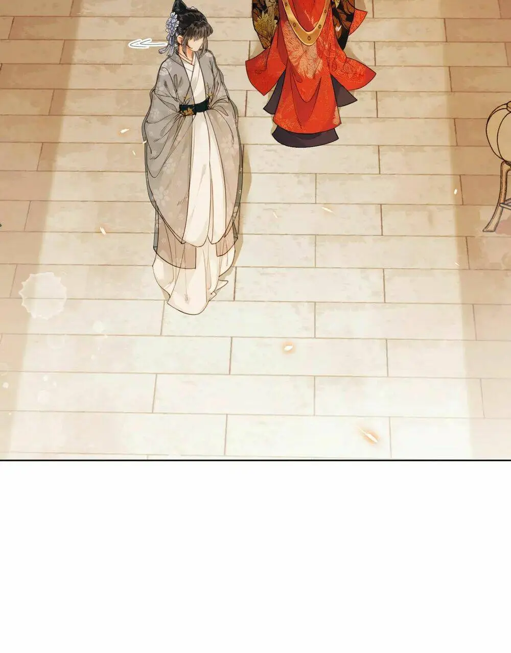 Chapter 4.2