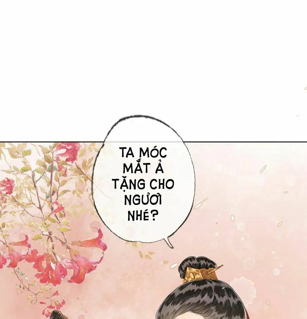 Chapter 4.2