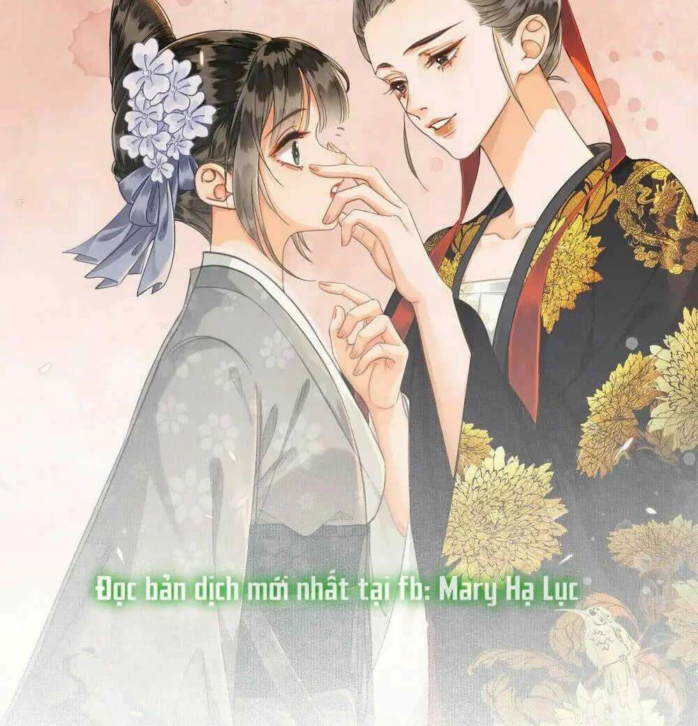 Chapter 4.2