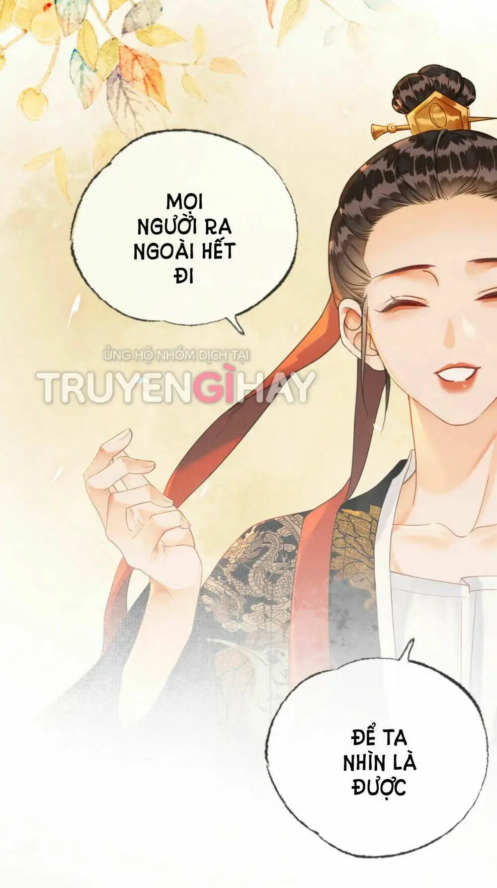 Chapter 4.1